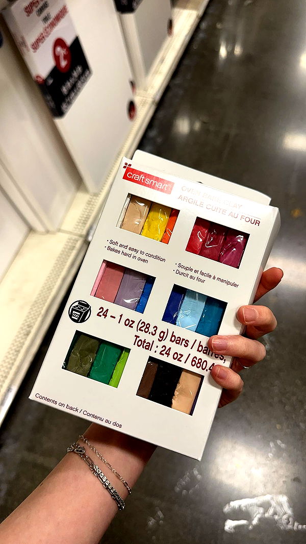 keab01 image ~ Altpins