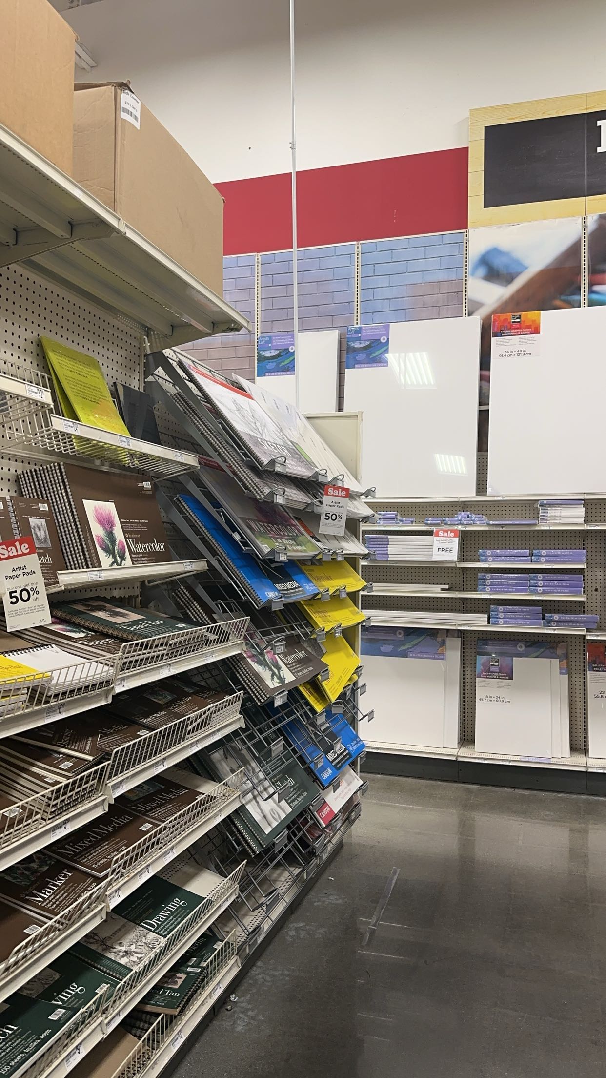 keab01 snapchat image archive image