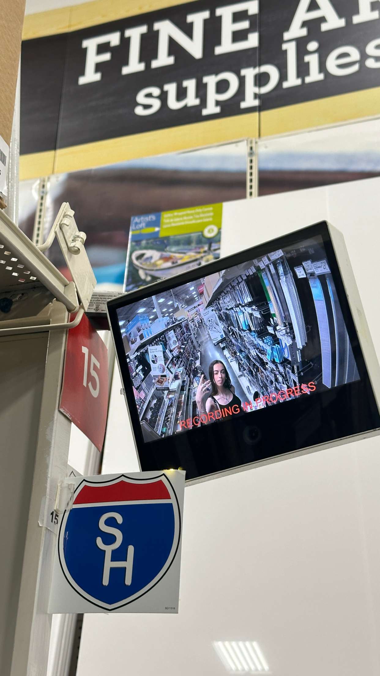 keab01 snapchat image archive image