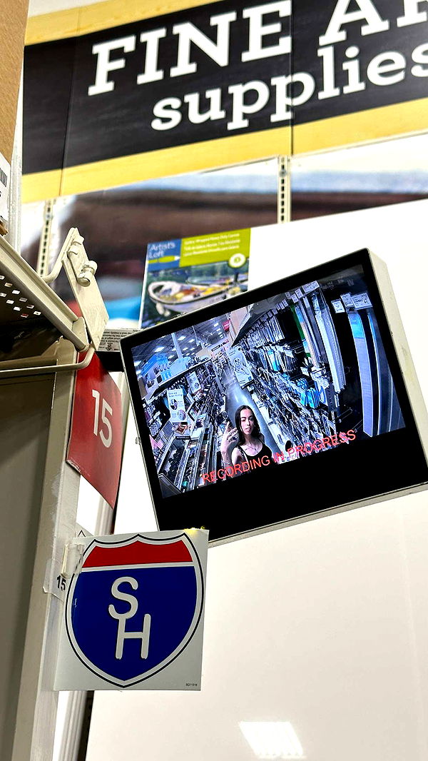 keab01 image ~ Altpins