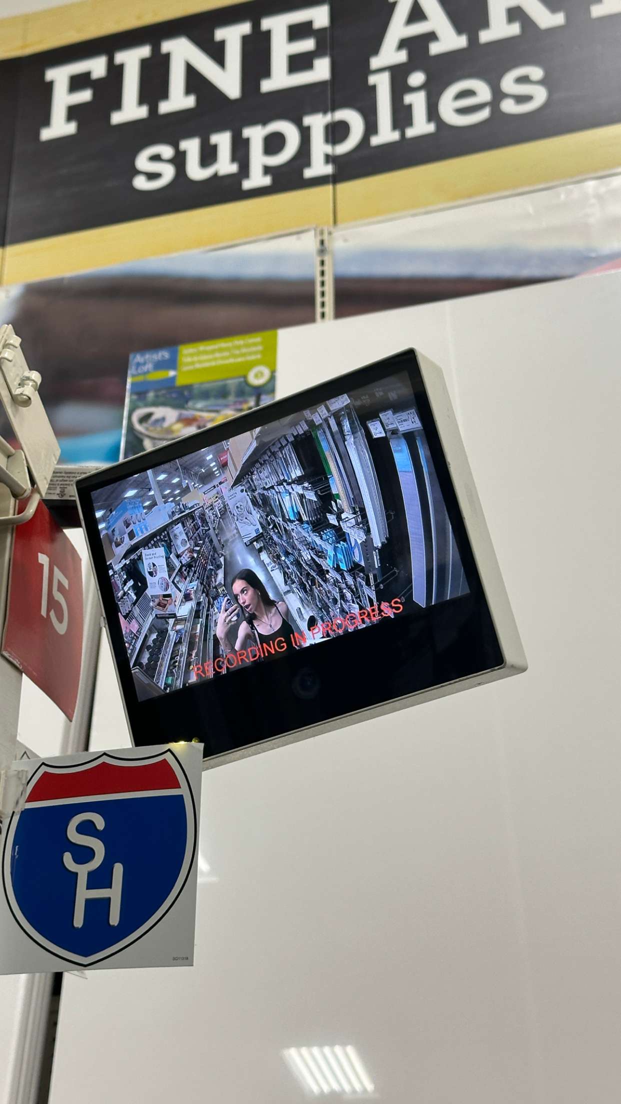 keab01 snapchat image archive image