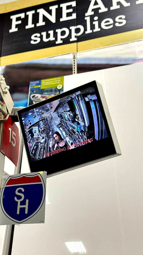 keab01 image ~ Altpins