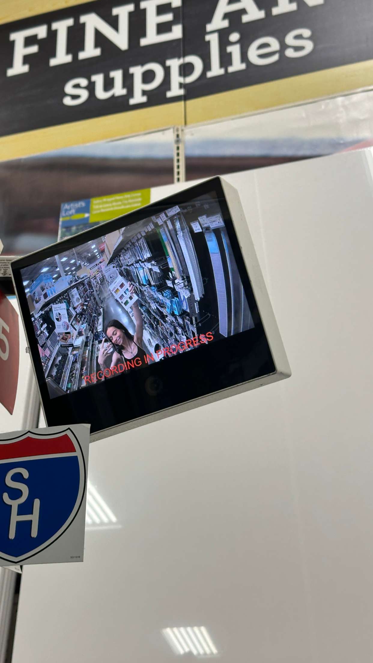 keab01 snapchat image archive image