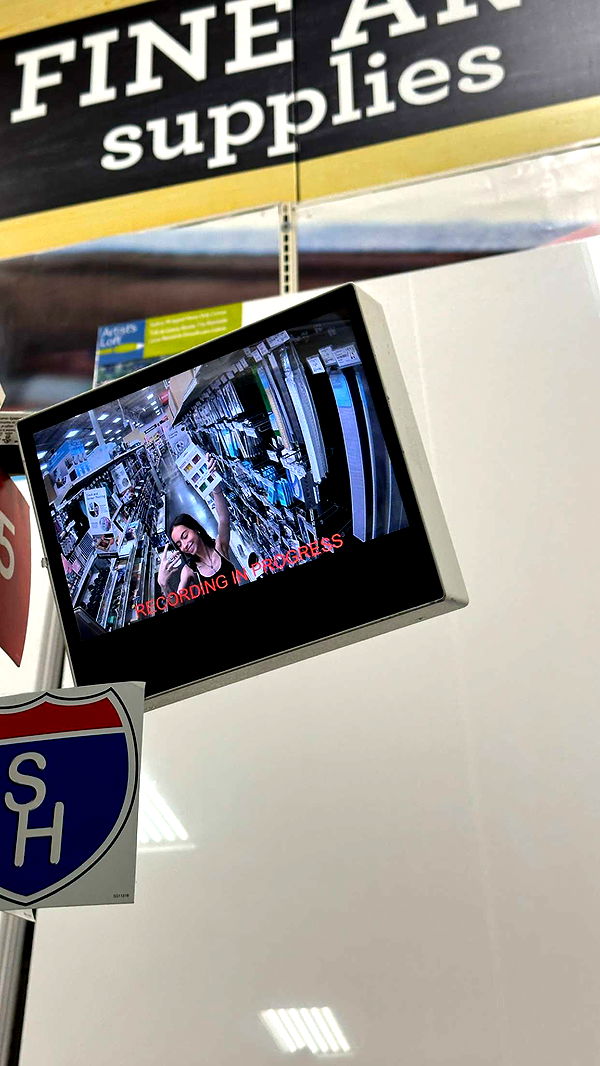 keab01 image ~ Altpins