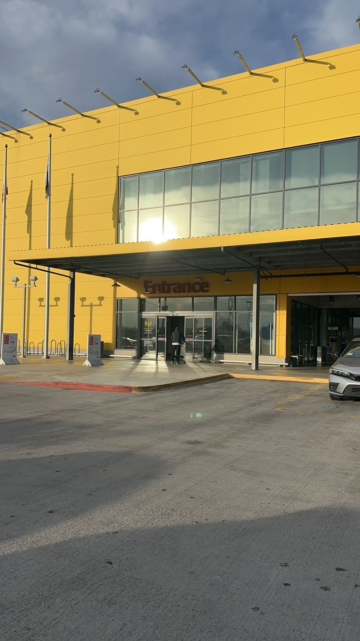 keab01 snapchat image archive image