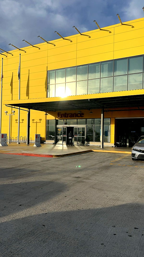 keab01 image ~ Altpins