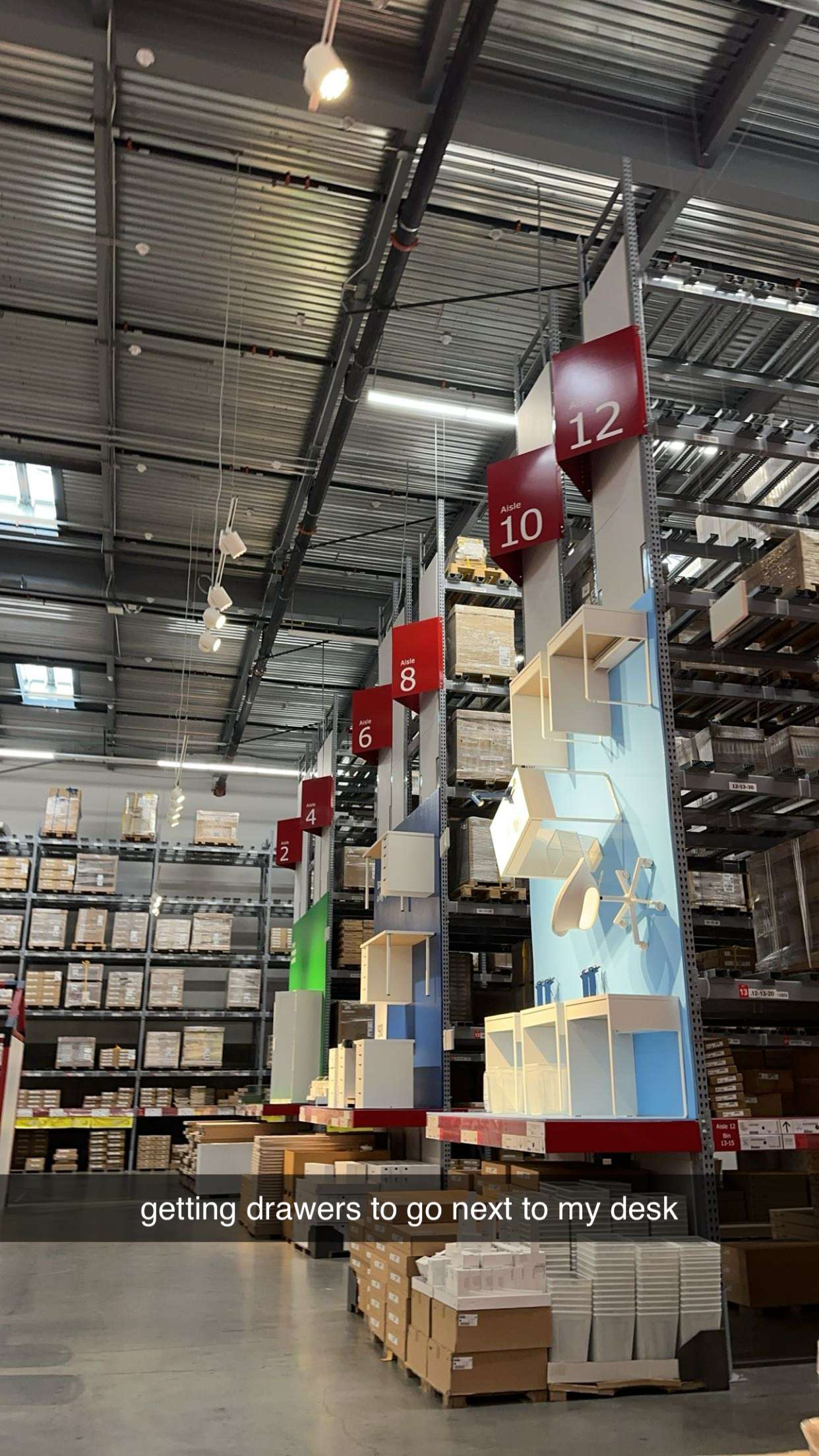 keab01 snapchat image archive image