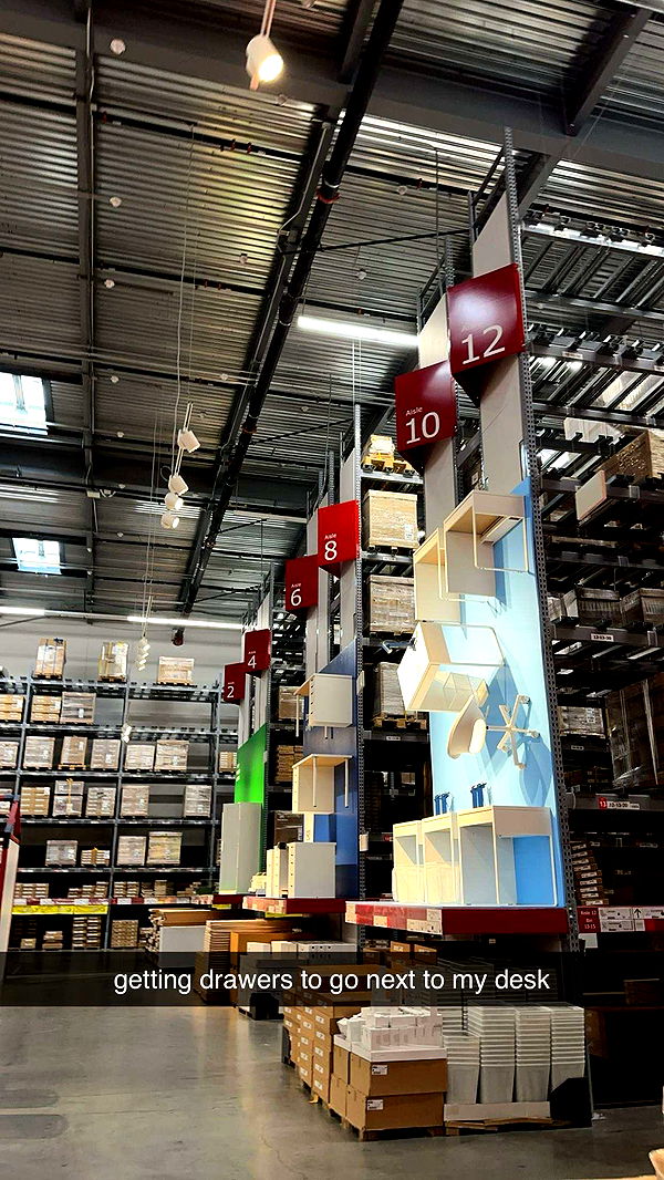 keab01 image ~ Altpins