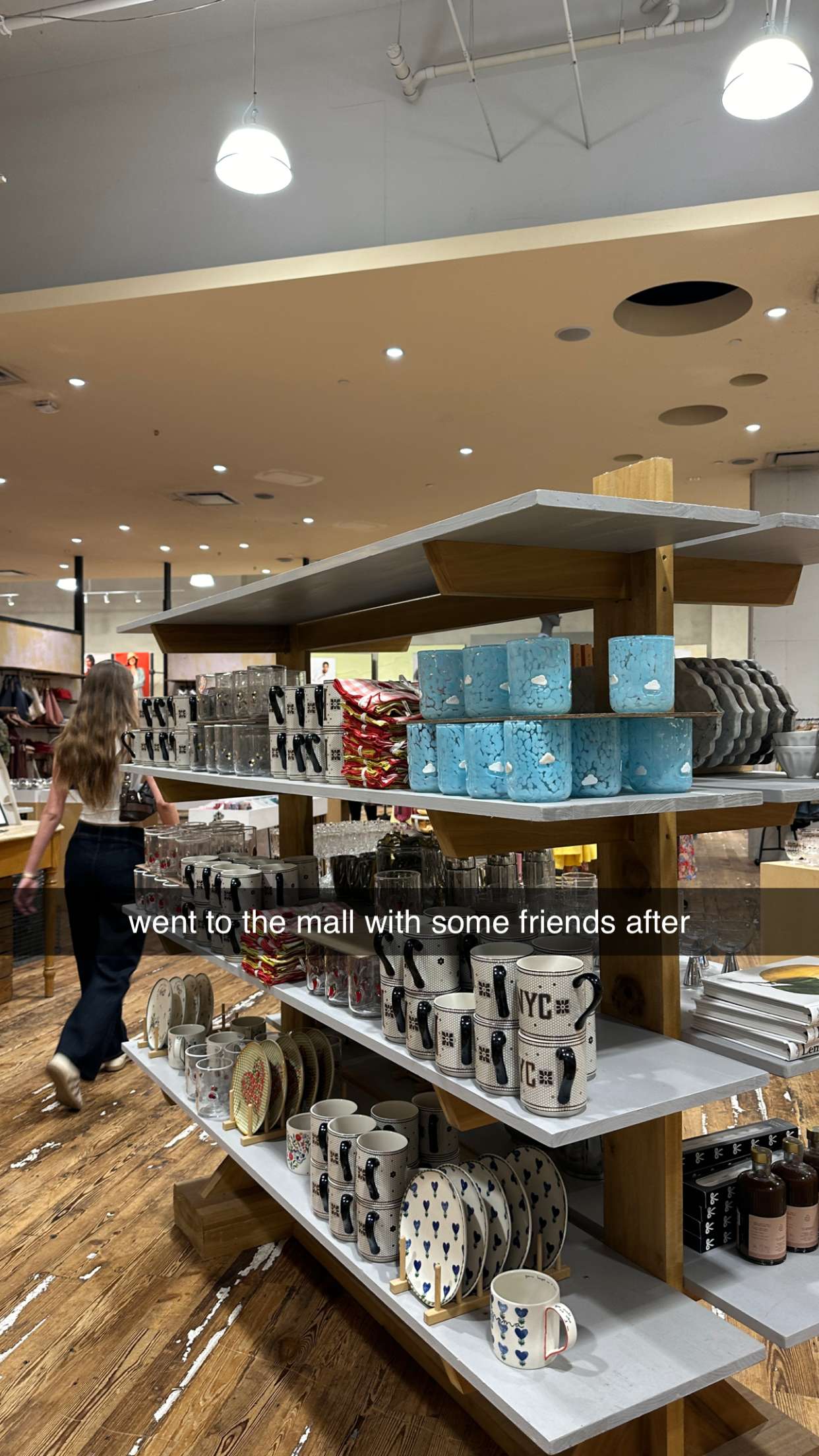 keab01 snapchat image archive image