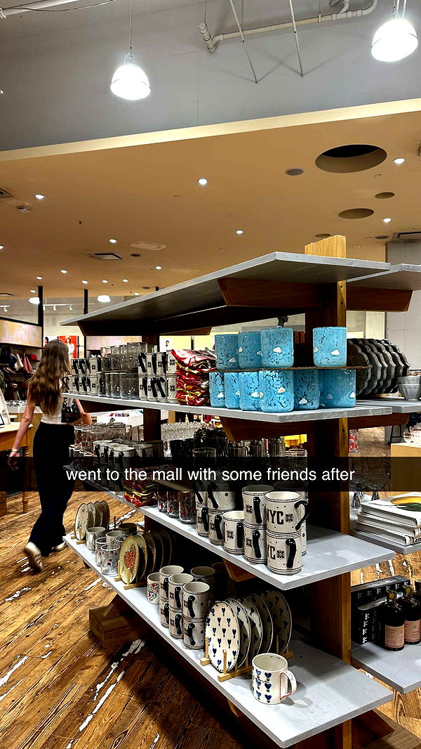 keab01 image ~ Altpins