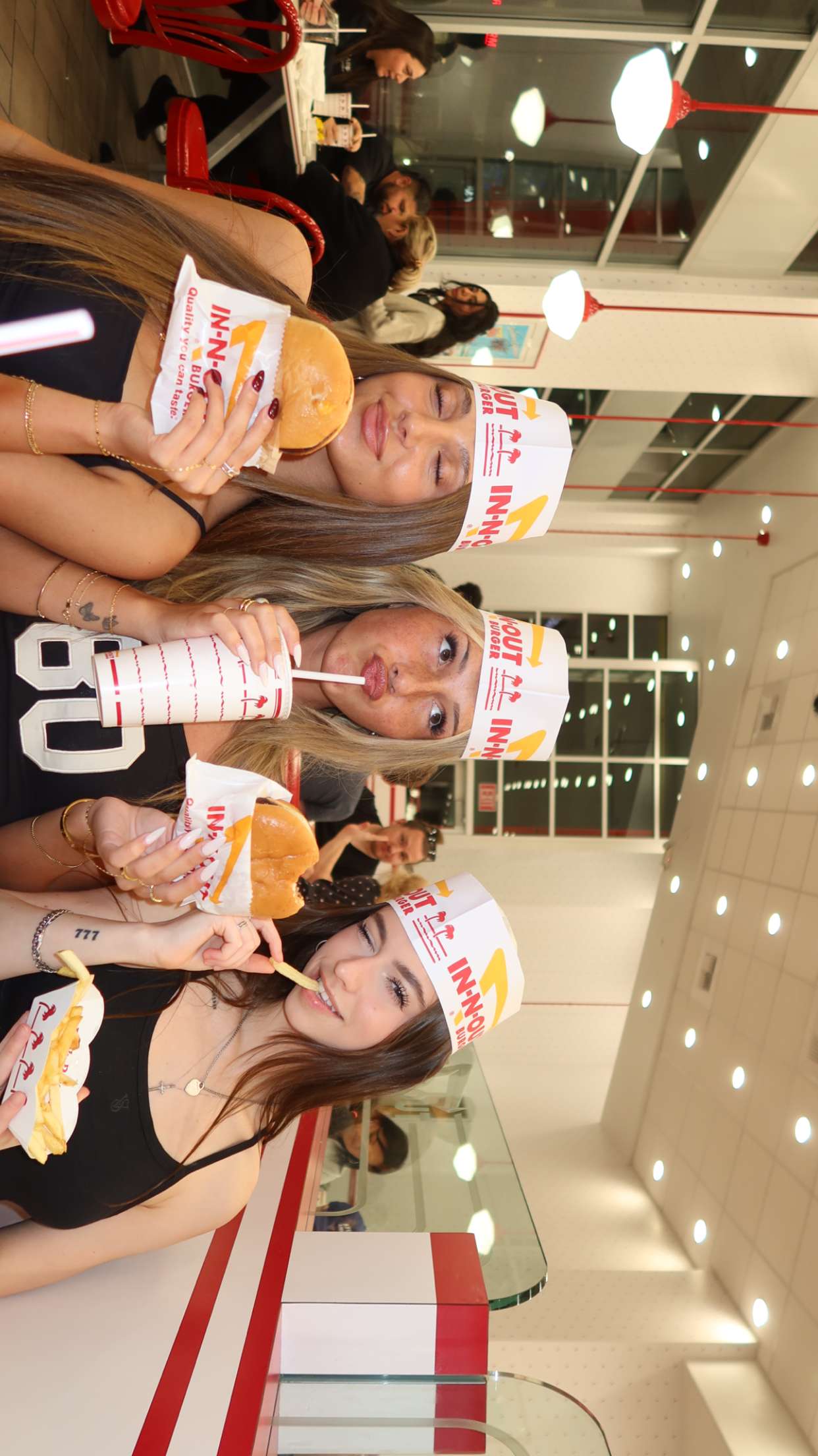 keab01 snapchat image archive image