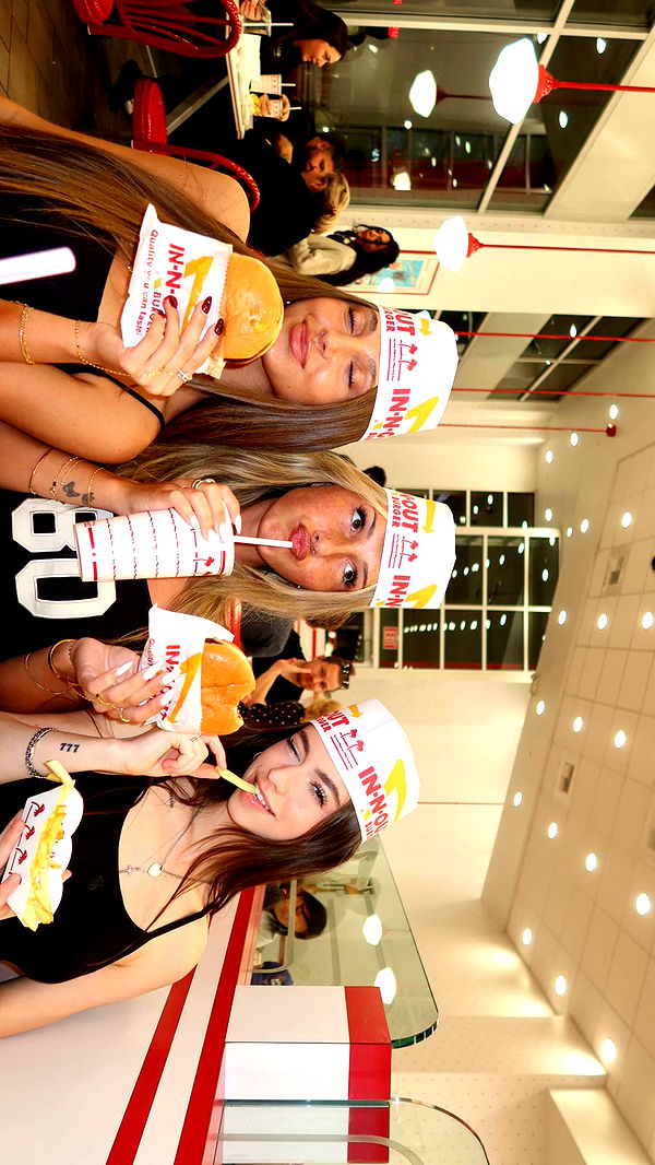 keab01 image ~ Altpins