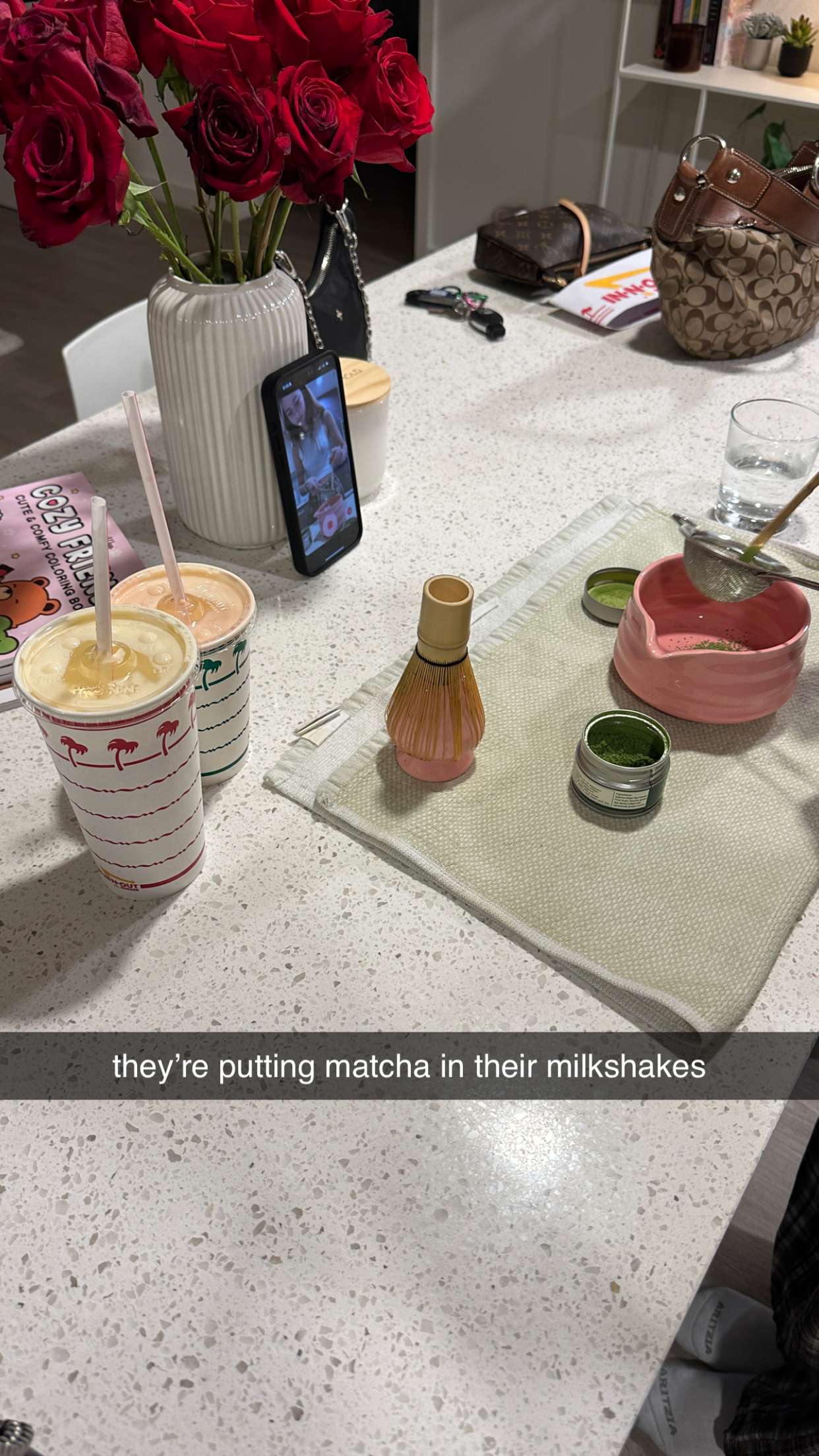 keab01 snapchat image archive image