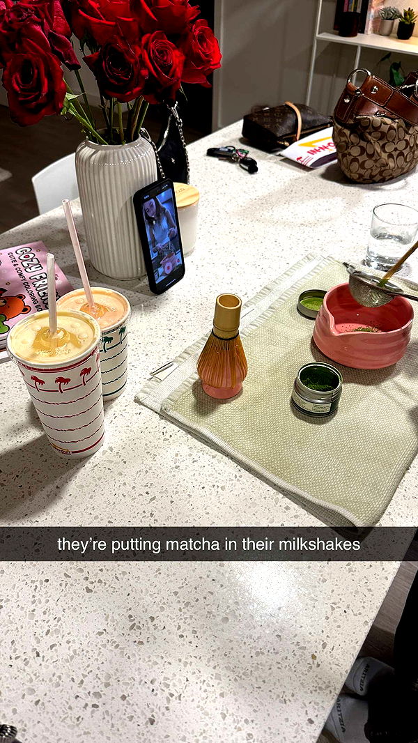 keab01 image ~ Altpins