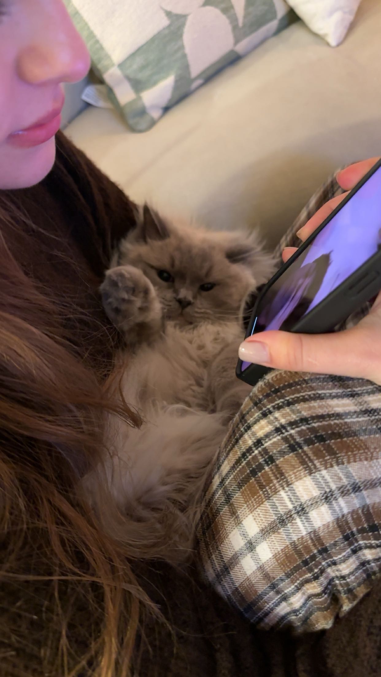 keab01 snapchat image archive image