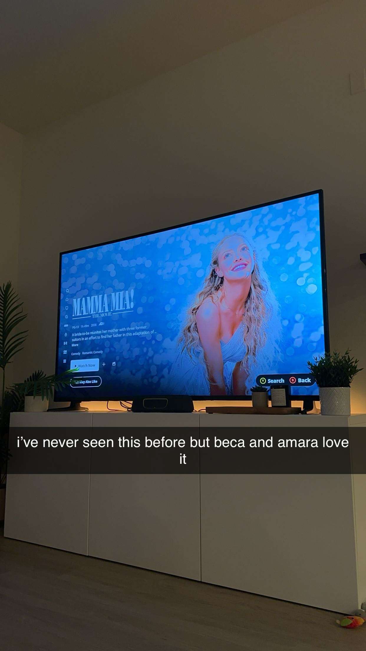 keab01 snapchat image archive image