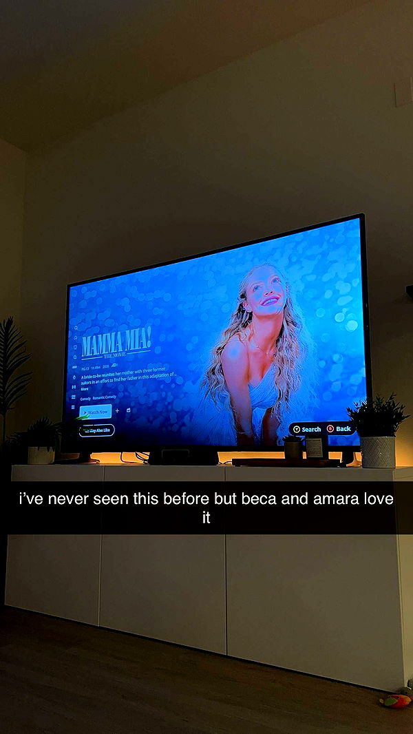 keab01 image ~ Altpins