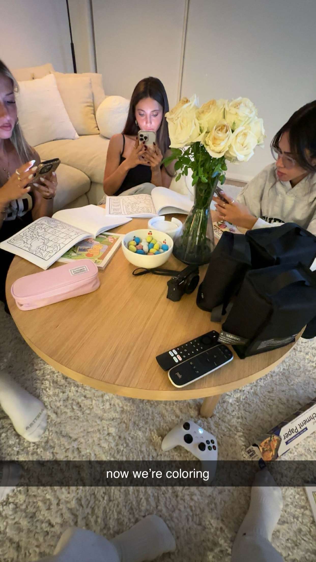 keab01 snapchat image archive image