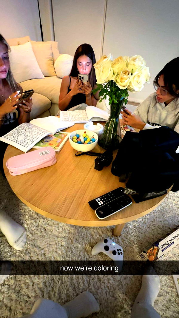 keab01 image ~ Altpins