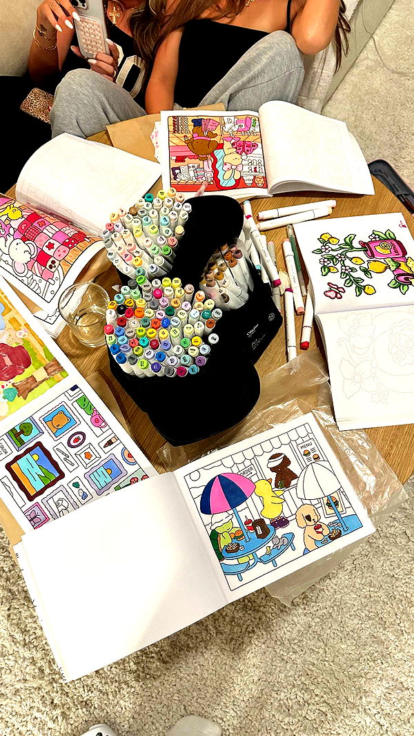 keab01 image ~ Altpins