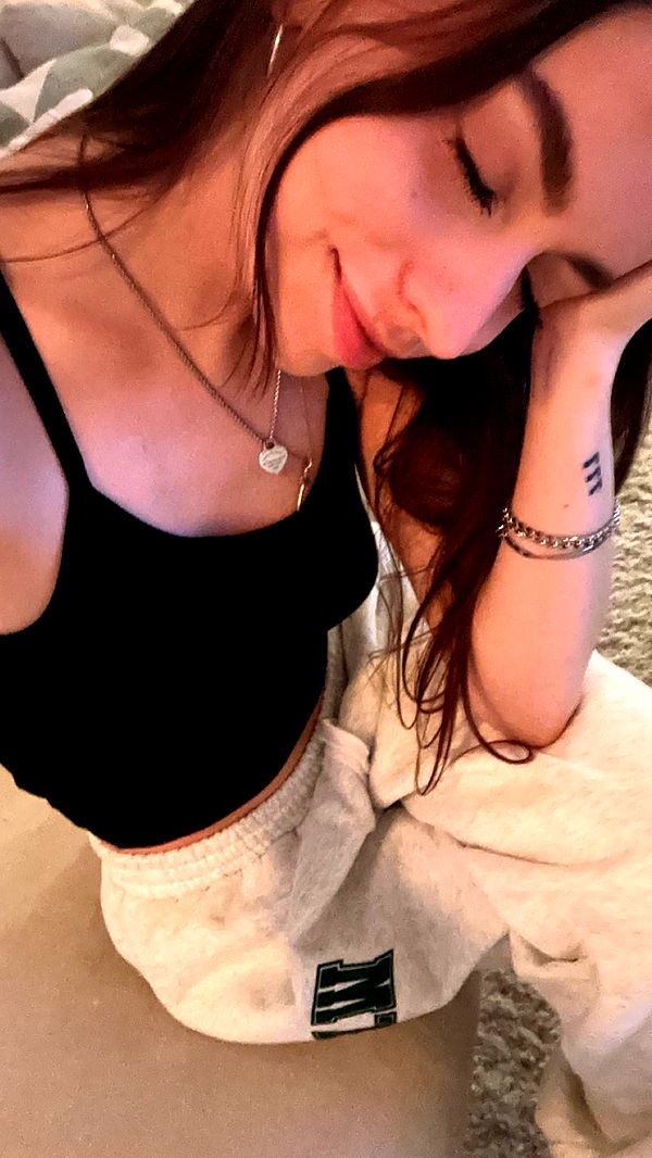 keab01 image ~ Altpins