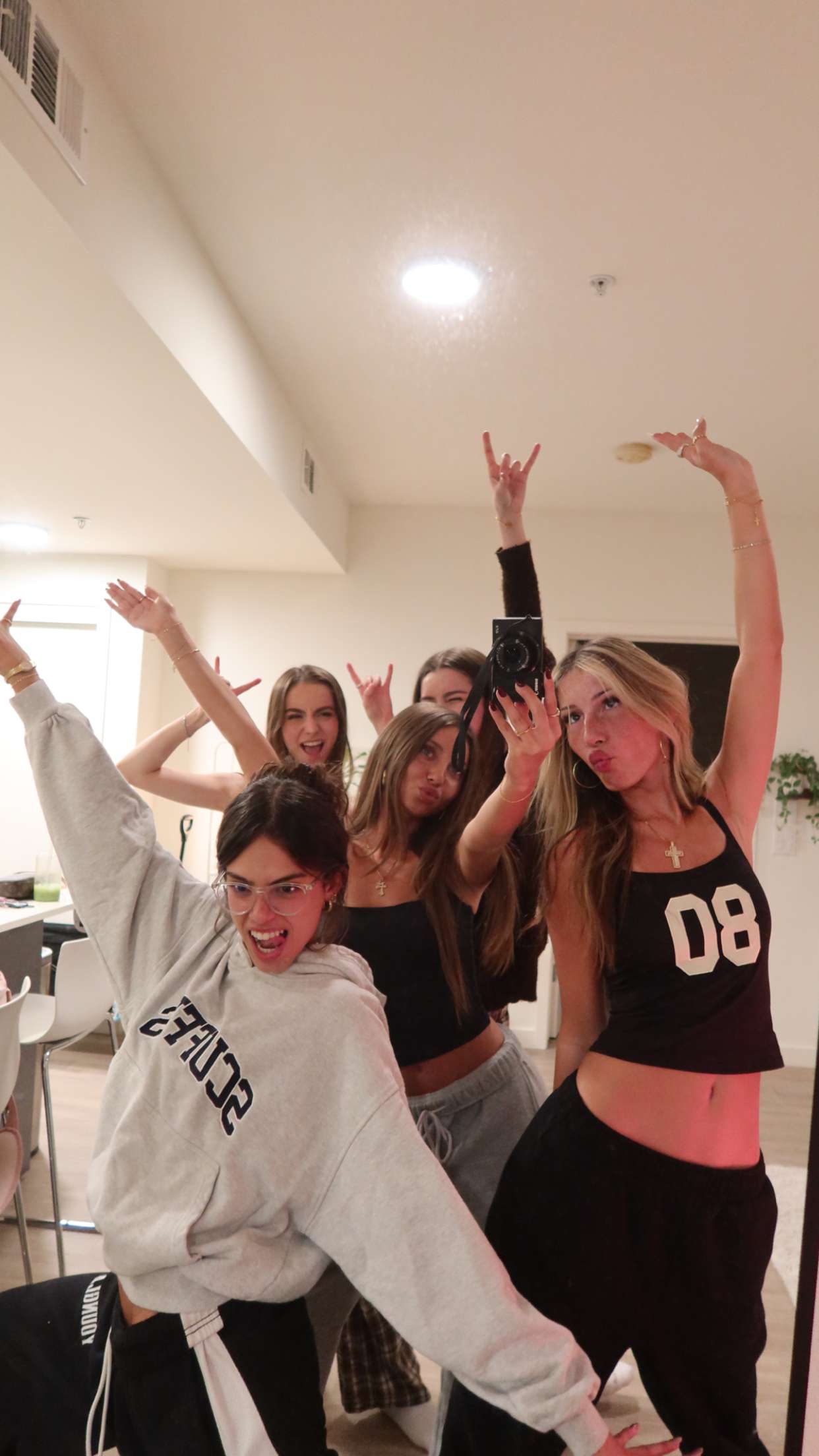 keab01 snapchat image archive image