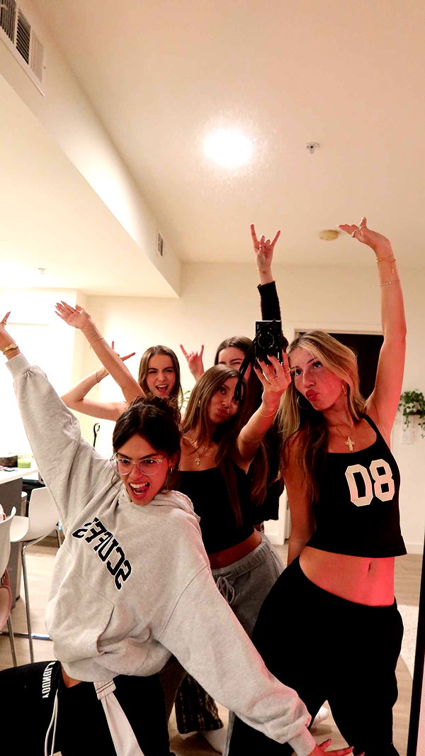 keab01 image ~ Altpins