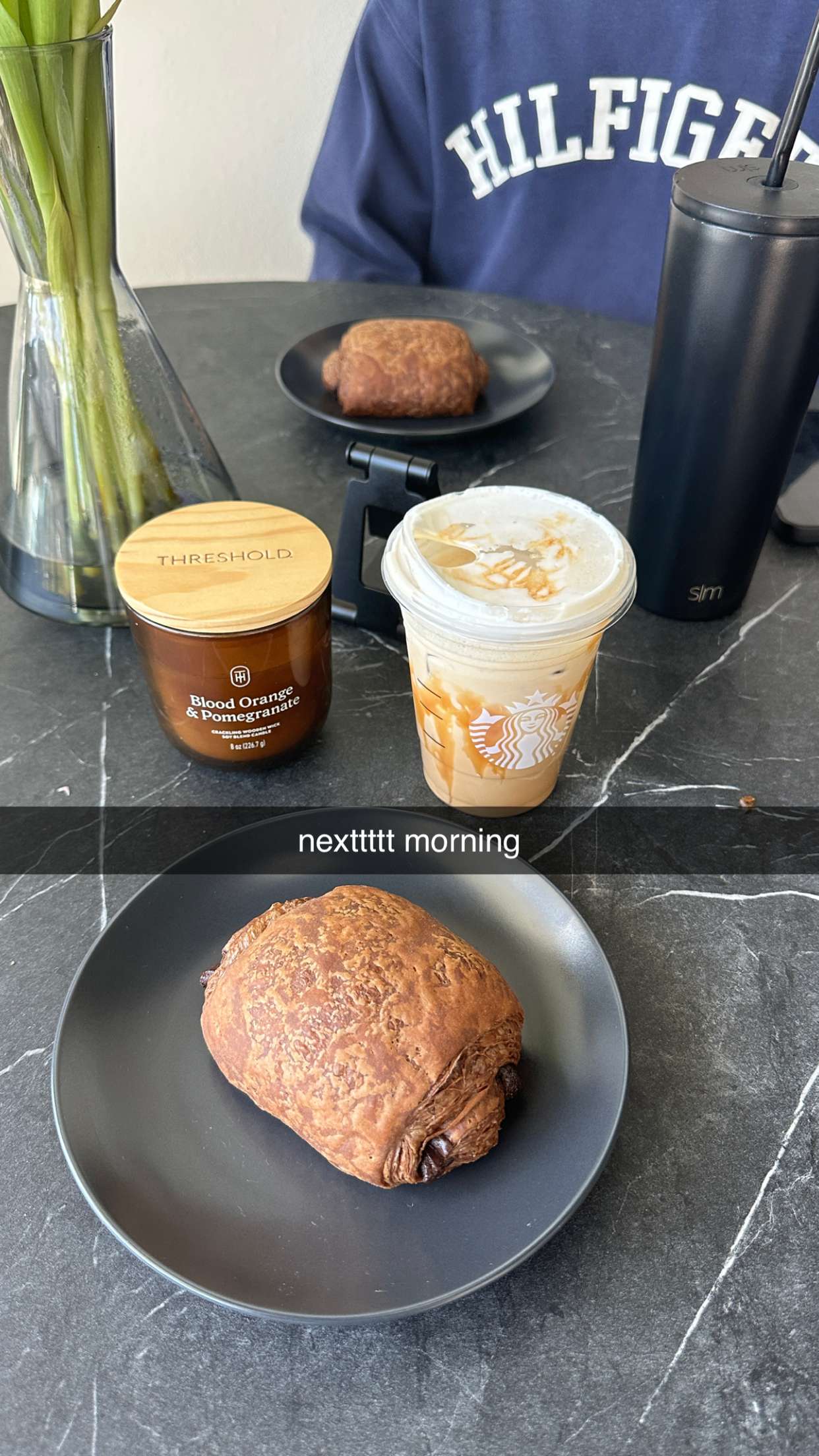 keab01 snapchat image archive image