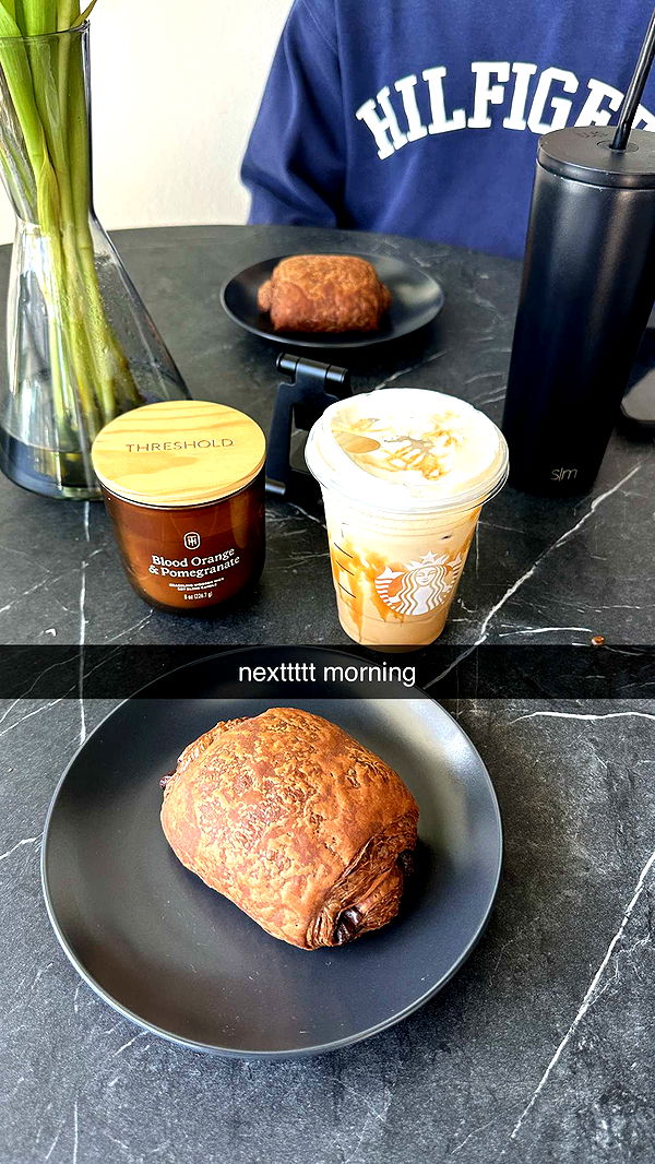 keab01 image ~ Altpins