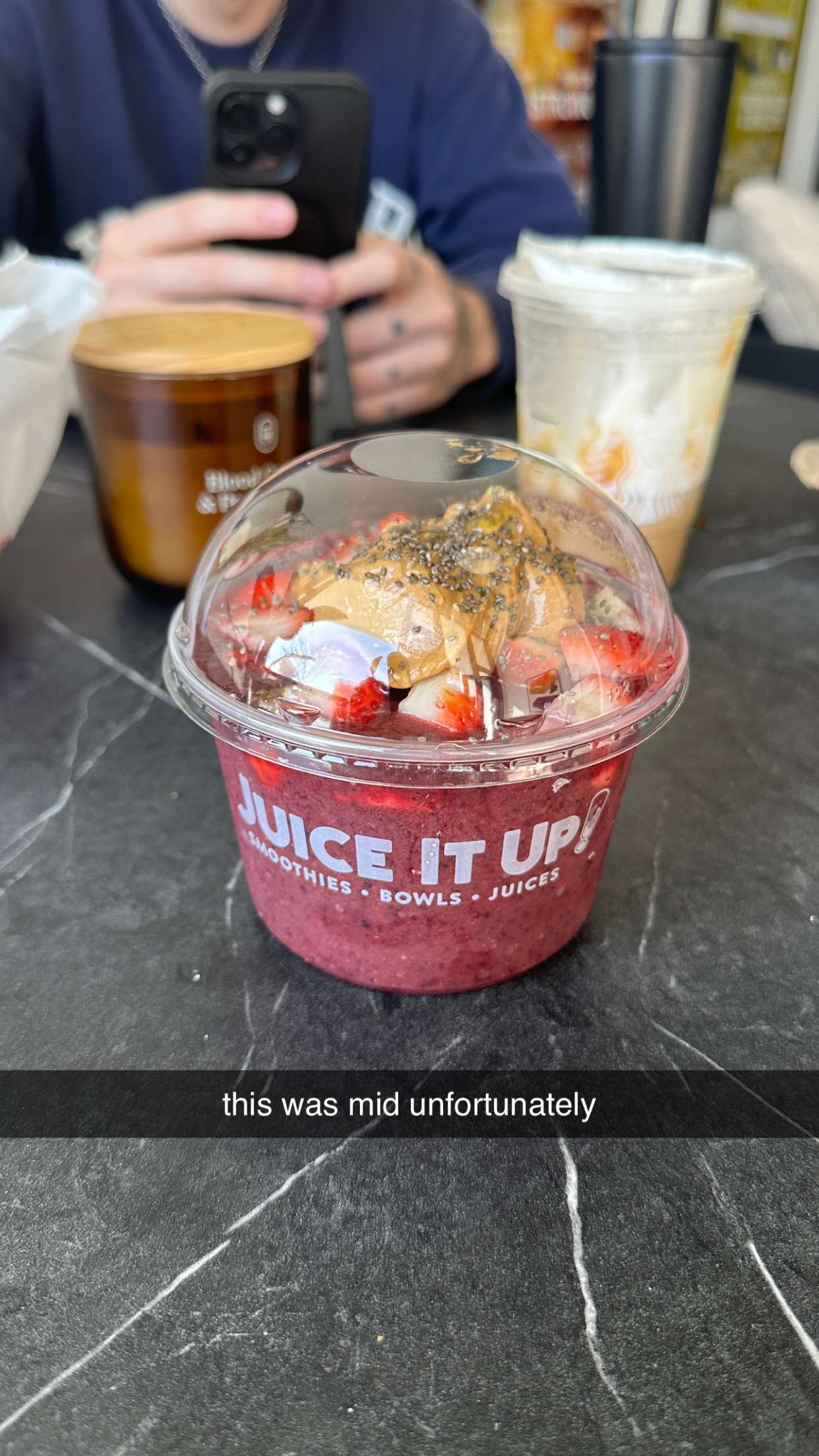 keab01 snapchat image archive image