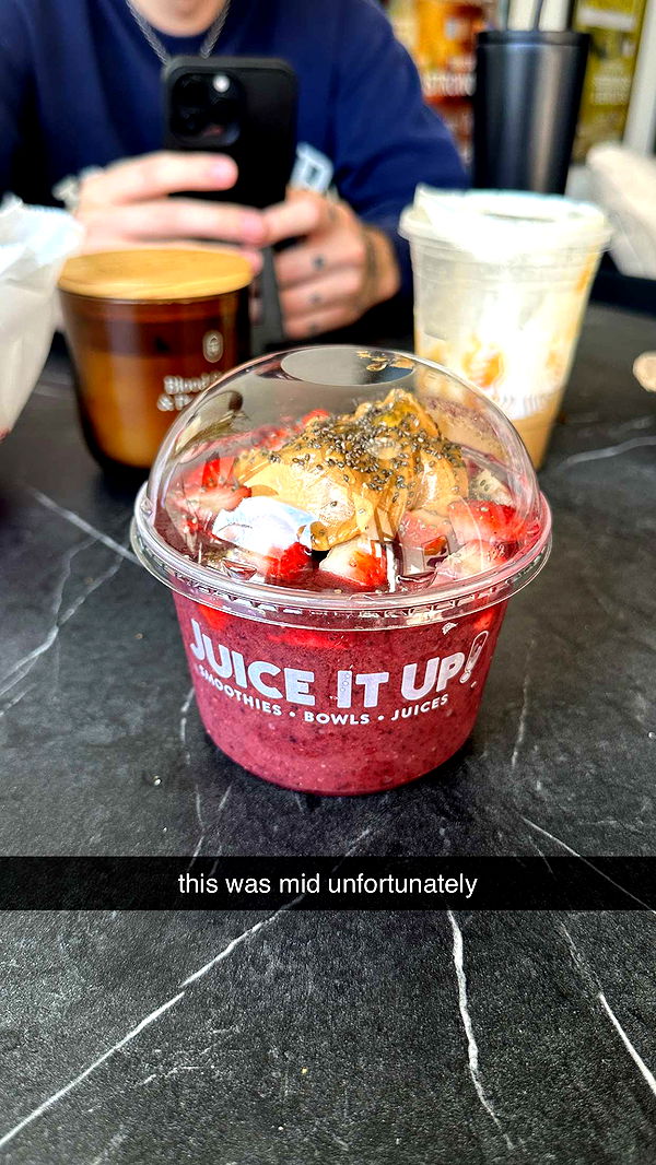 keab01 image ~ Altpins