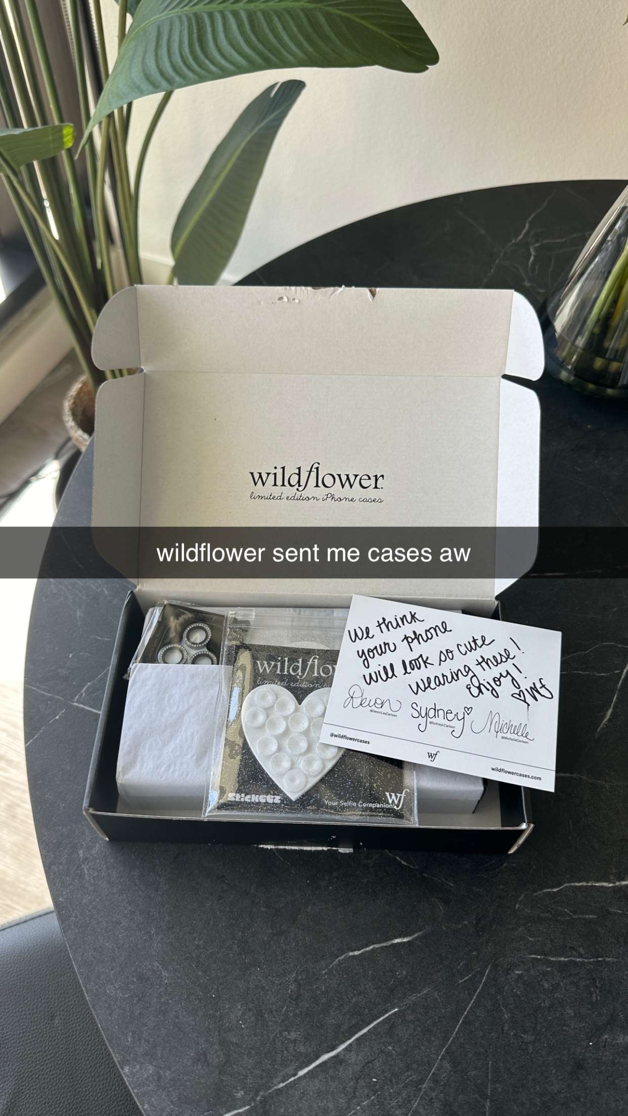 keab01 snapchat image archive image