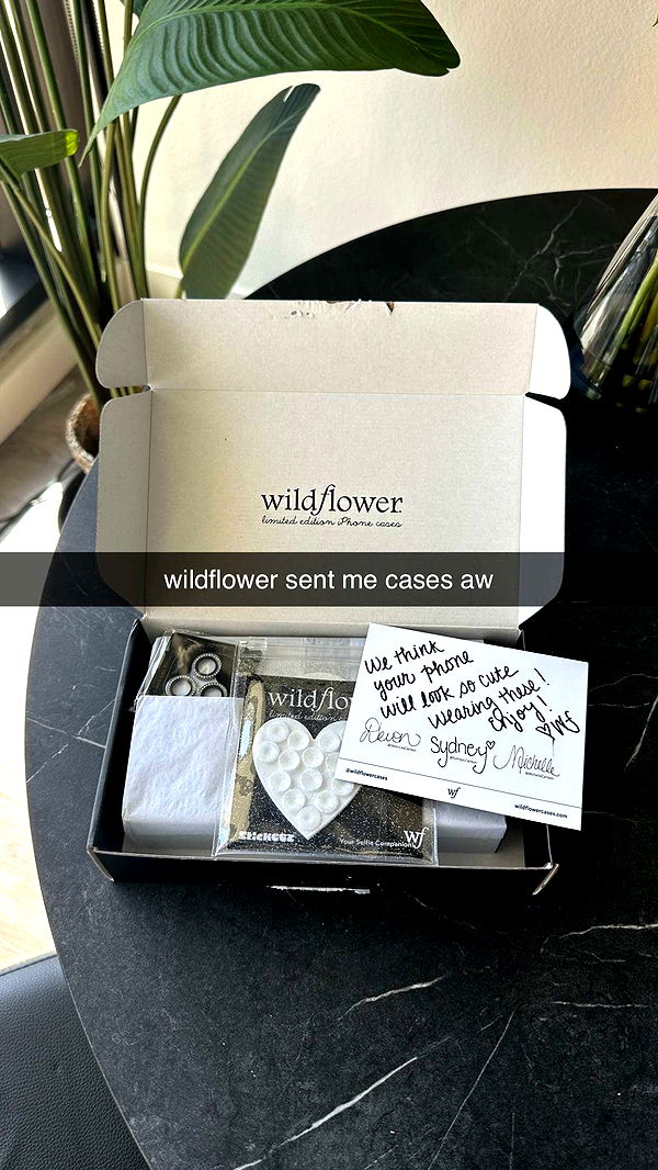 keab01 image ~ Altpins