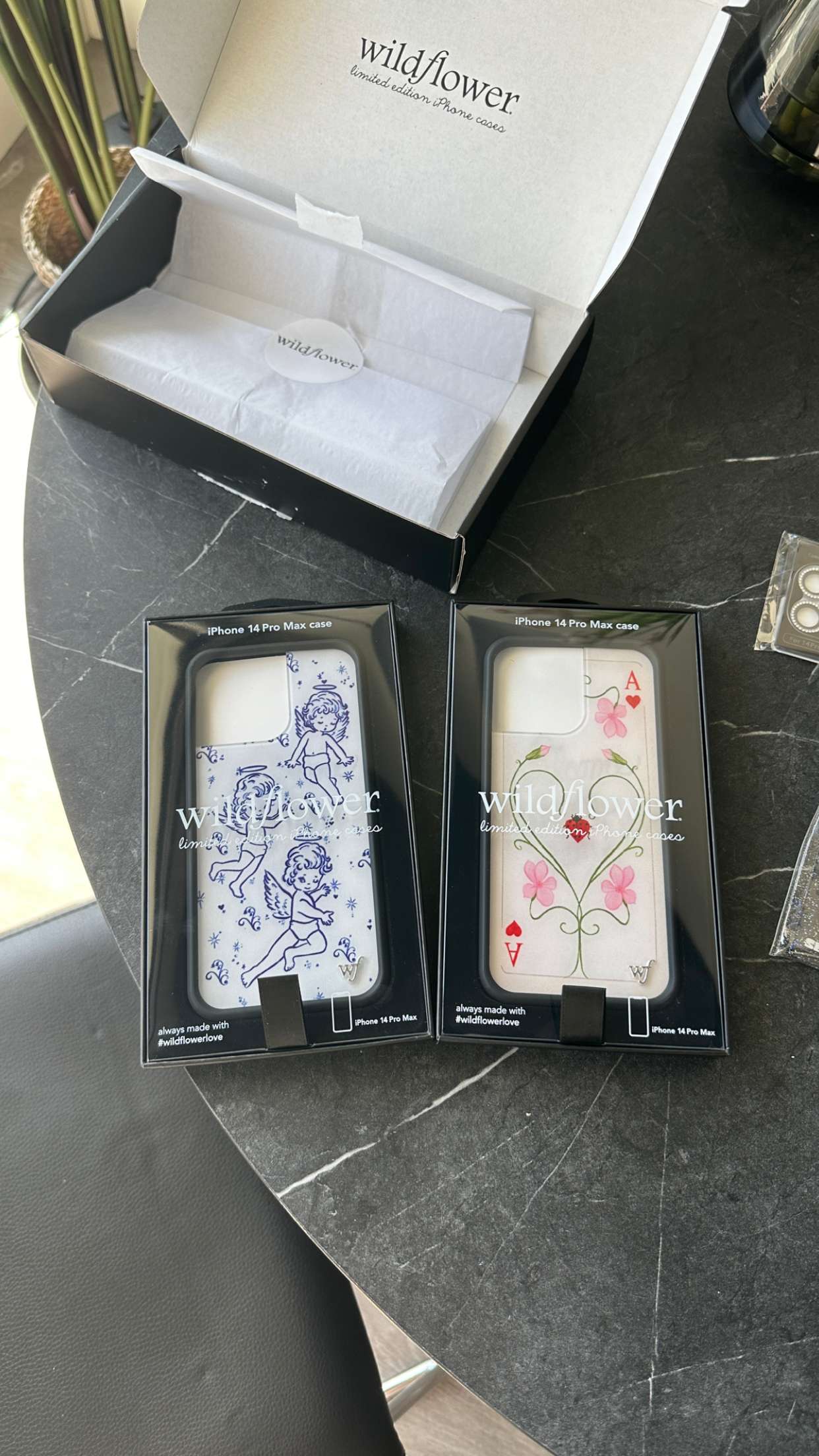 keab01 snapchat image archive image