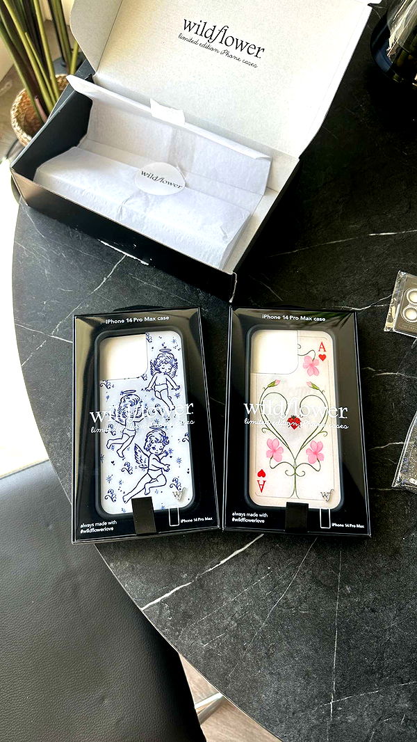 keab01 image ~ Altpins