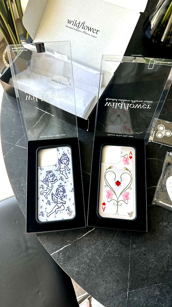 keab01 image ~ Altpins