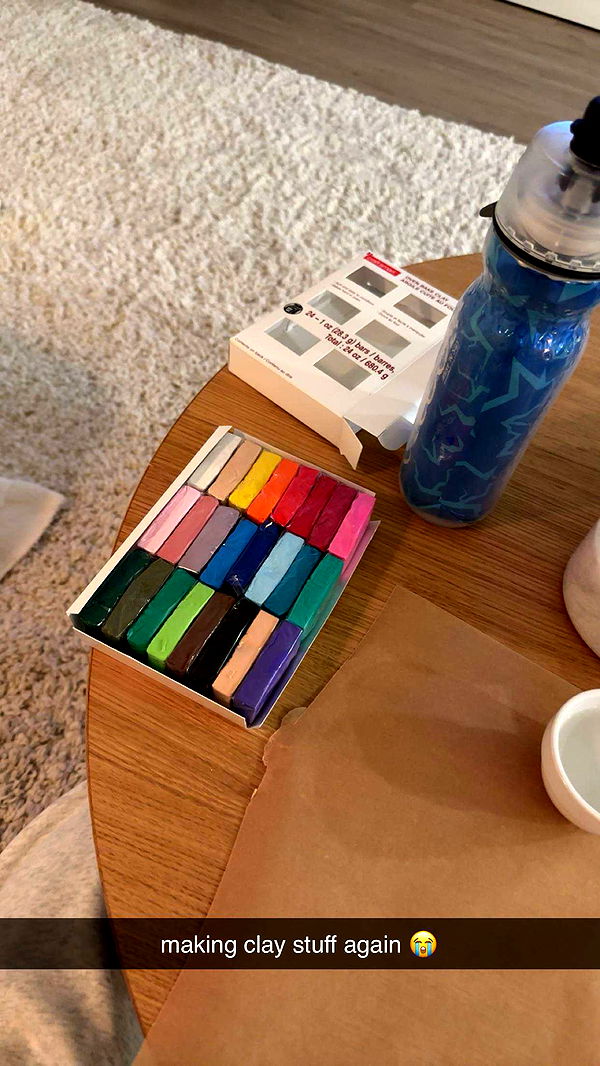 keab01 image ~ Altpins