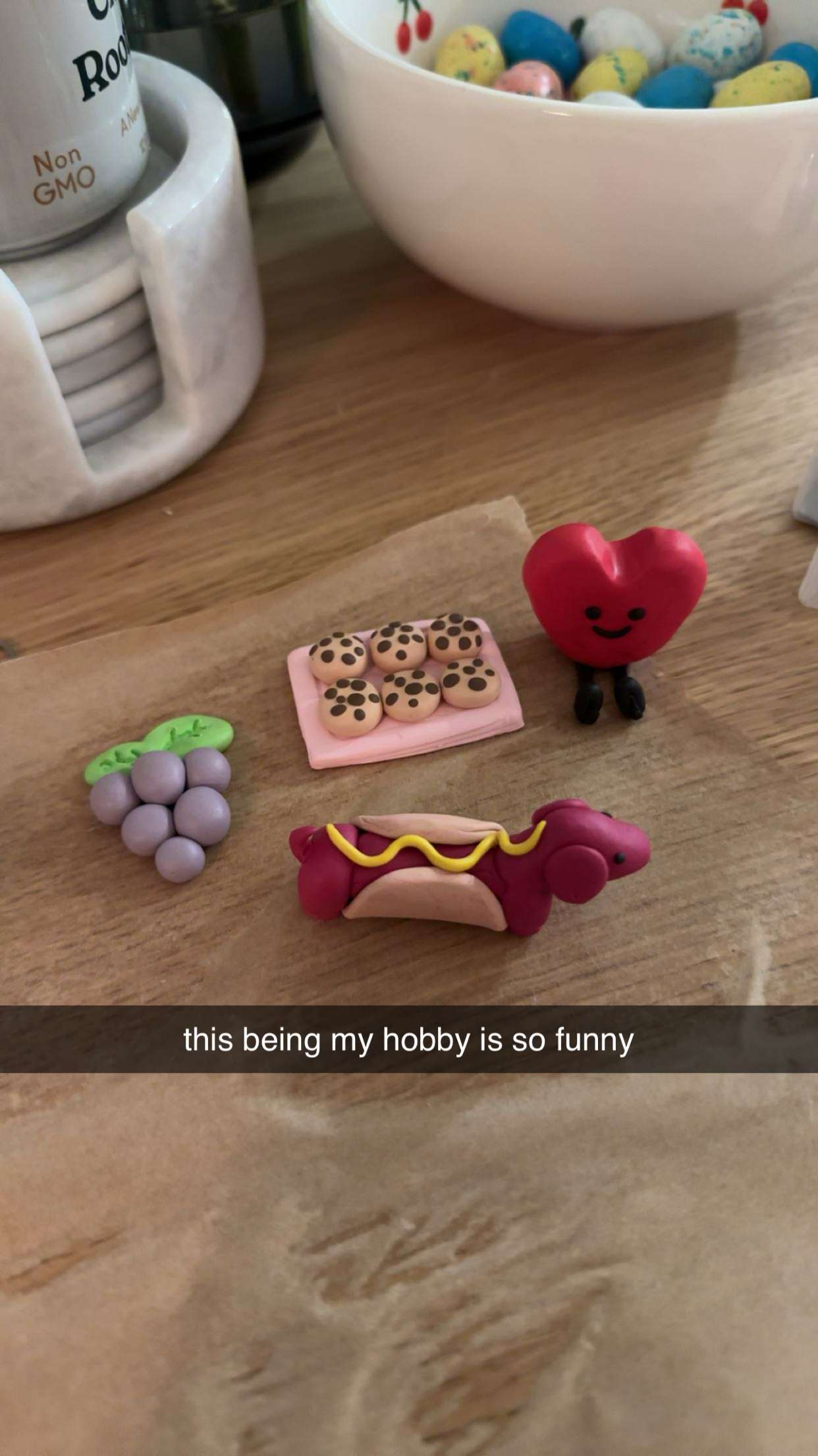 keab01 snapchat image archive image