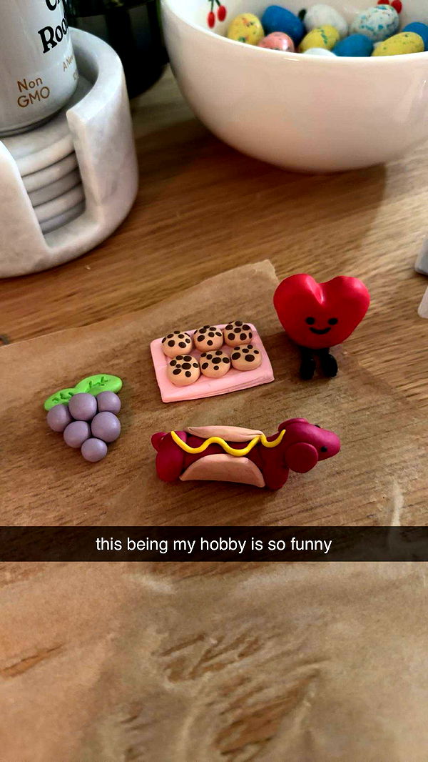 keab01 image ~ Altpins