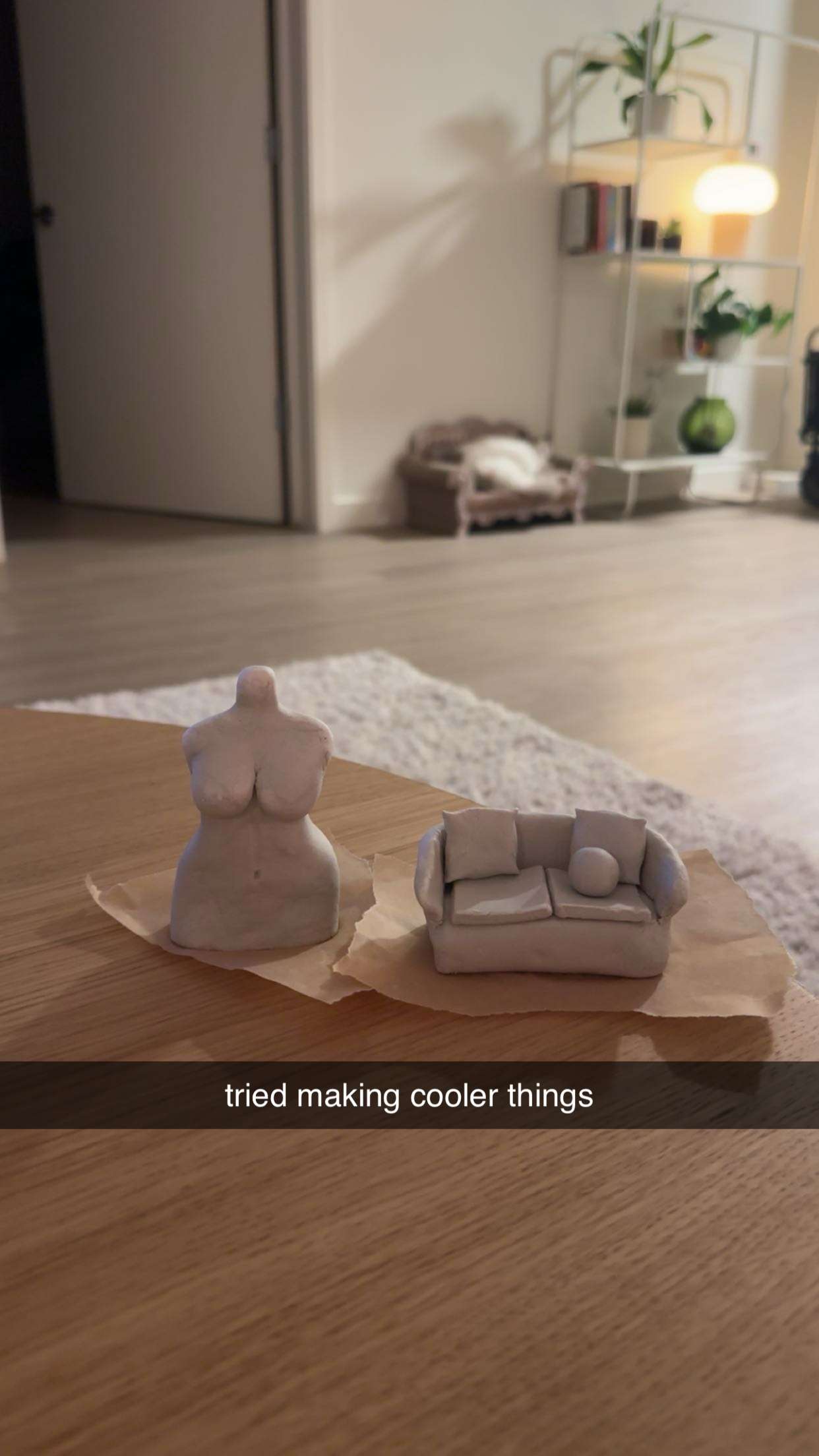 keab01 snapchat image archive image