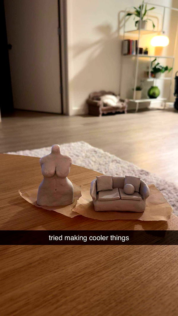 keab01 image ~ Altpins