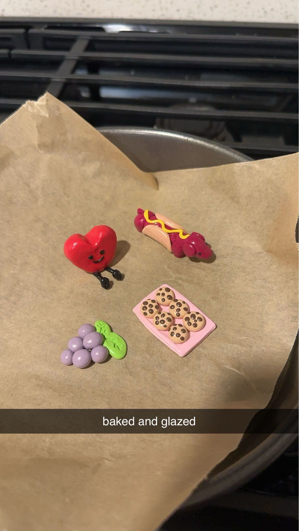 keab01 snapchat image archive image