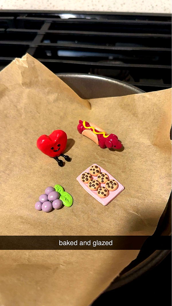 keab01 image ~ Altpins