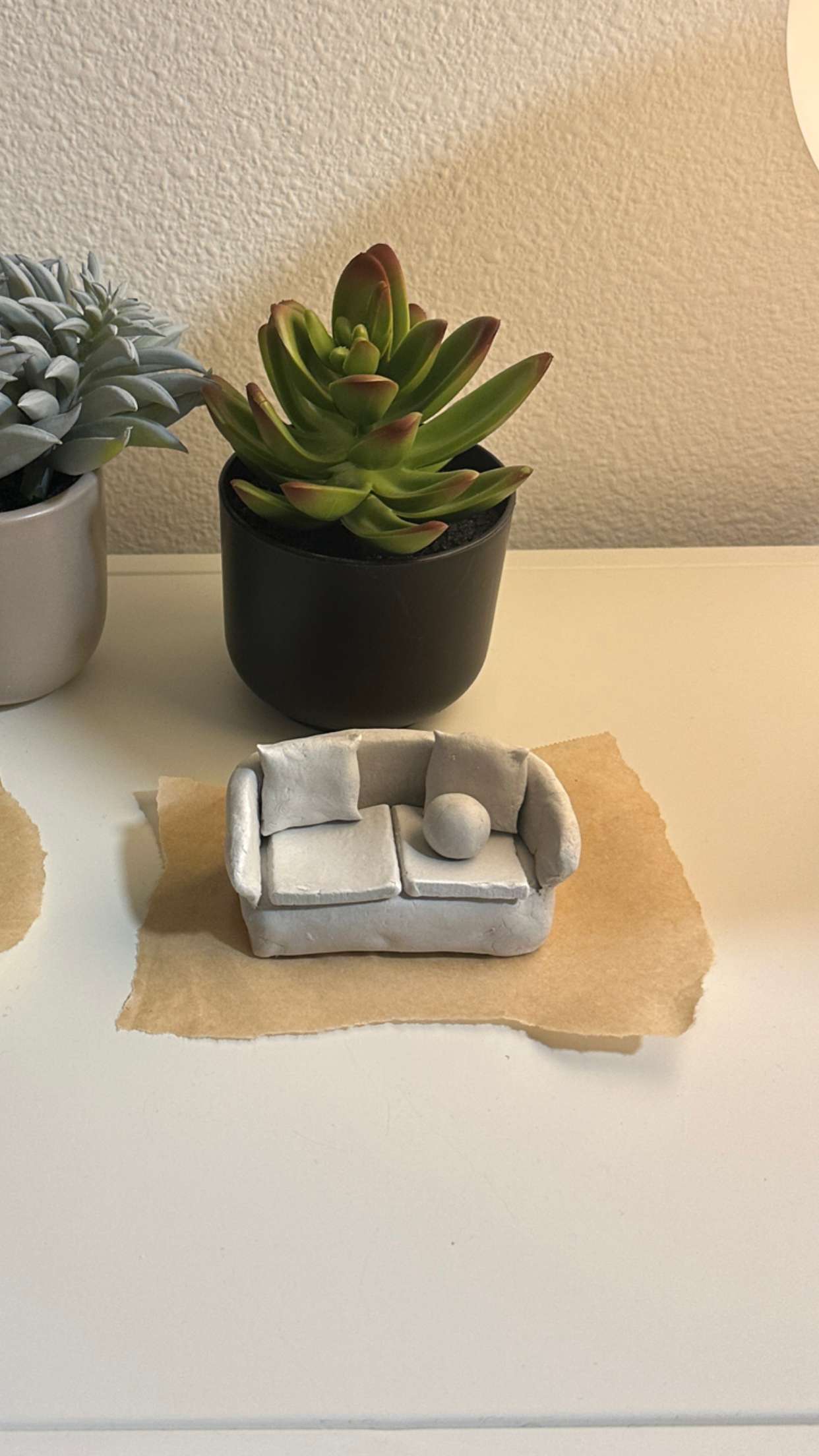 keab01 snapchat image archive image