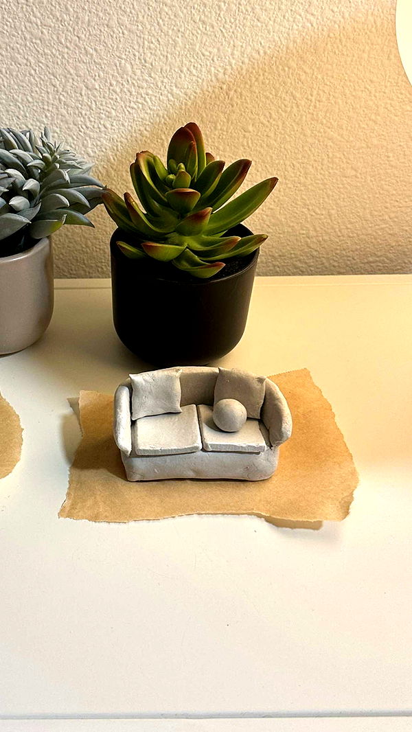 keab01 image ~ Altpins