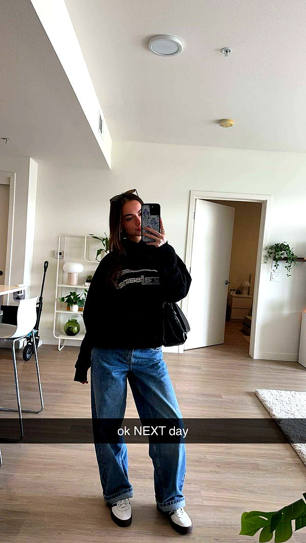 keab01 image ~ Altpins