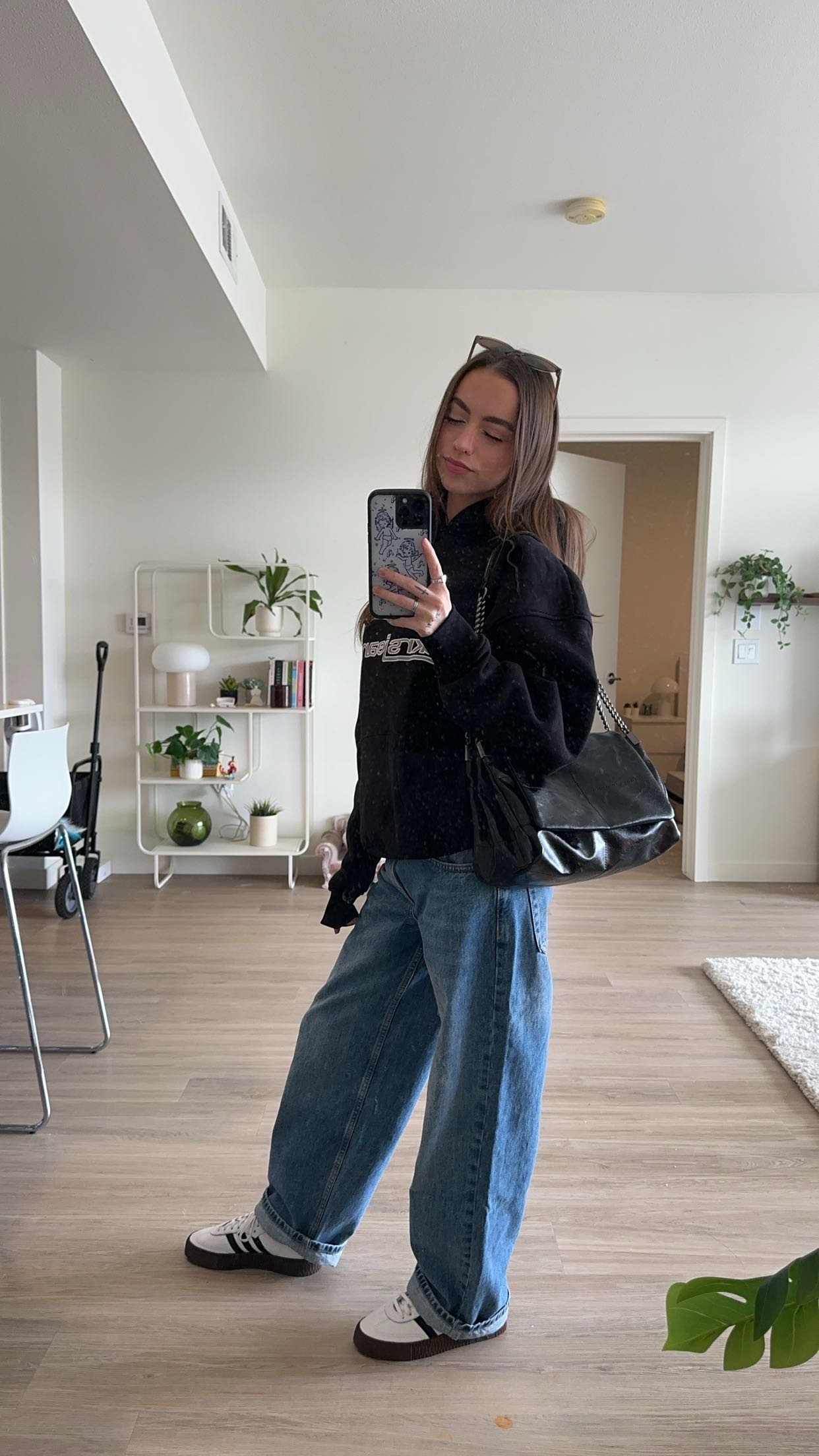 keab01 snapchat image archive image