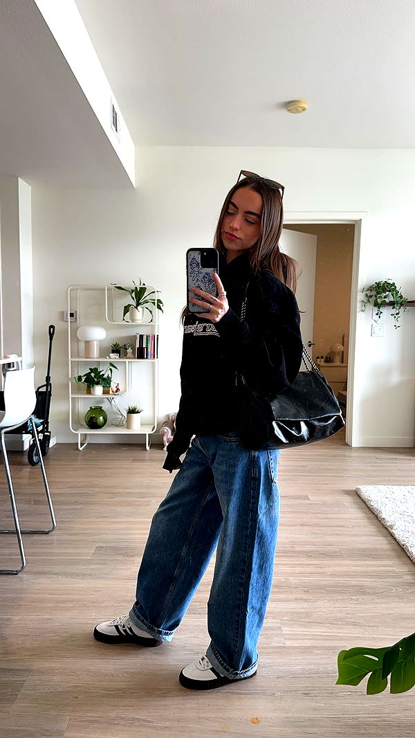 keab01 image ~ Altpins