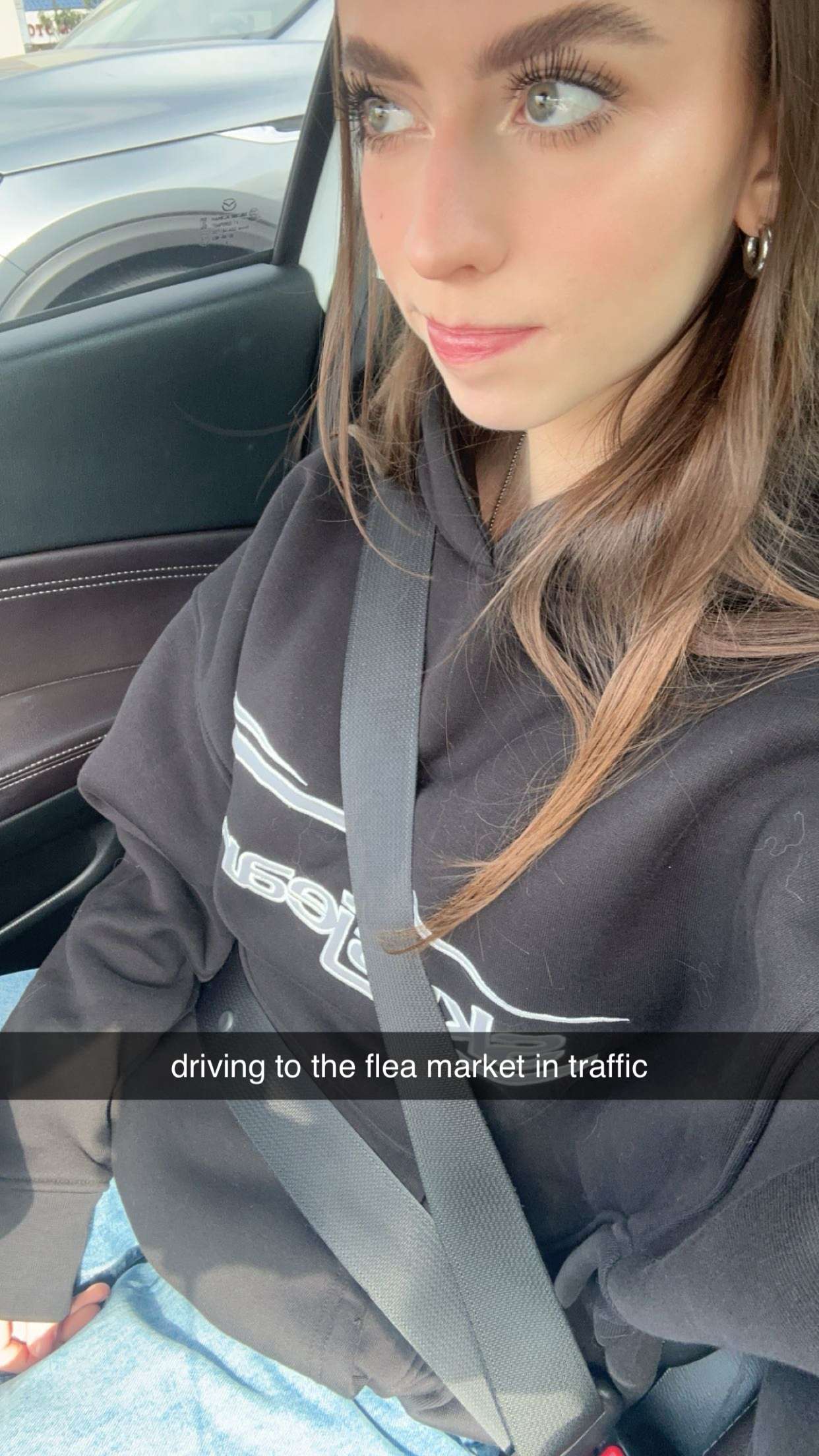 keab01 snapchat image archive image