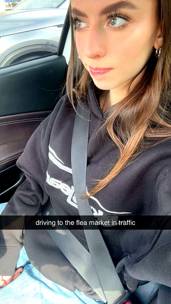 keab01 image ~ Altpins